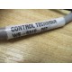 Control Technique WE-6310-207 Converter Cable WE6310207 - New No Box