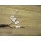 Control Technique WE-6310-207 Converter Cable WE6310207 - New No Box