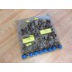 General Electric 193X267BAG01 Std Reg Card 36A353843 36A353843 AA-C-X1 - Used