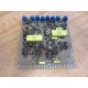 General Electric 193X267BAG01 Std Reg Card 36A353843 36A353843 AA-C-X1 - Used