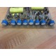 General Electric 193X267BAG01 Std Reg Card 36A353843 36A353843 AA-C-X1 - Used