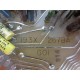 General Electric 193X267BAG01 Std Reg Card 36A353843 36A353843 AA-C-X1 - Used