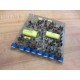 General Electric 193X267BAG01 Std Reg Card 36A353843 36A353843 AA-C-X1 - Used