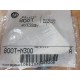 Allen Bradley 800T-N300 Bonding Bracket 800TN300 (Pack of 2)