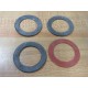 Allen Bradley 800T-N300 Bonding Bracket 800TN300 (Pack of 2)