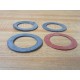 Allen Bradley 800T-N300 Bonding Bracket 800TN300 (Pack of 2)