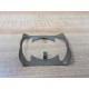 Allen Bradley 800T-N300 Bonding Bracket 800TN300 (Pack of 2)