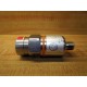 IFM PA9020 Pressure Transmitter - Used