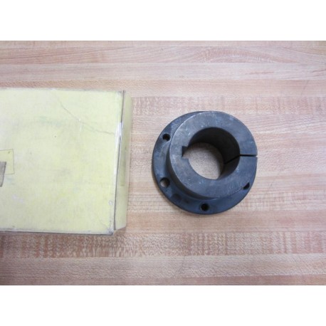 SK-1 58 RAK Bushing SK158RAK