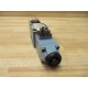 Rexroth 4WE6J51AW120-60N Directional Control Valve 4WE6J51AW12060N - Used