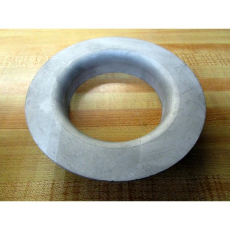 Generic B268 Pipe Flange Adapter 4571 - New No Box