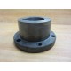 SK-1 58 RAK Bushing SK158RAK