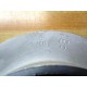 Generic B268 Pipe Flange Adapter 4571 - New No Box