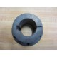 SK-1 58 RAK Bushing SK158RAK