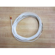 4-PIN Cordset 15Ft - New No Box