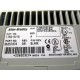 Allen Bradley 96257876 Output Module 1794-0V16 - Used