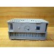 Allen Bradley 96257876 Output Module 1794-0V16 - Used