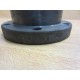 SK-1 58 RAK Bushing SK158RAK