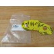 Allen Bradley D7-15YB112 Legend Plate D715YB112 (Pack of 6)