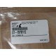 Allen Bradley D7-15YB112 Legend Plate D715YB112 (Pack of 6)