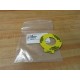 Allen Bradley D7-15YB112 Legend Plate D715YB112 (Pack of 6)