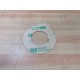 Allen Bradley D7-15YB112 Legend Plate D715YB112 (Pack of 6)