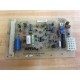 Boston Gear 60208 Control Board RS06180088 - Refurbished