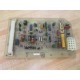 Boston Gear 60208 Control Board RQ12150171 - Refurbished