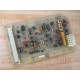 Boston Gear 60208 Control Board RS06180087 - Refurbished