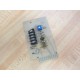 Nidec 60211 Drive Input Board  1041549 Rev.A -Small Housing Chip - Used