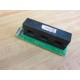 Kohshin HC-PT100V4B15 IGBT Module On 3PCB-1 Yaskawa Board - Used