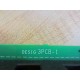 Kohshin HC-PT100V4B15 IGBT Module On 3PCB-1 Yaskawa Board - Used