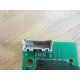 Kohshin HC-PT100V4B15 IGBT Module On 3PCB-1 Yaskawa Board - Used