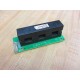 Kohshin HC-PT100V4B15 IGBT Module On 3PCB-1 Yaskawa Board - Used