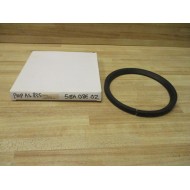 4345-RPD Split Rotary Seal 4QTR16