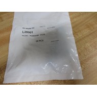 IFM Efector L35001 Dust Cap M12x1 (Pack of 10)