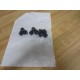 IFM Efector L35001 Dust Cap M12x1 (Pack of 10)