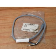 InterlinkBT RKC 532-0.7M Bus Stop Cable U5311-087