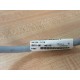 InterlinkBT RKC 532-0.7M Bus Stop Cable U5311-087