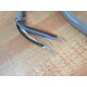 InterlinkBT RKC 532-0.7M Bus Stop Cable U5311-087