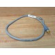 InterlinkBT RKC 532-0.7M Bus Stop Cable U5311-087