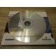 Emerson 00822-0100-0010 Rosemount Product Manuals CD Rev. BY
