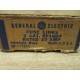 General Electric 9F18B4 Fuse Link (Pack of 2)
