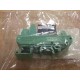 Phoenix Contact 5542754 Relay Module UMK 22-Rel 2421-21