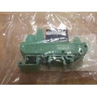 Phoenix Contact 5542754 Relay Module UMK 22-Rel 2421-21