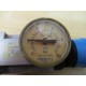 Festo LR-ZP-AB-D-3 Pressure Regulator LRZPABD3 - Used