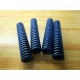 Bosch 23510 Compression Spring (Pack of 4) - New No Box