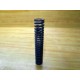 Bosch 23510 Compression Spring (Pack of 4) - New No Box