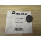 Binks 83-1525 Felt Filter 831525 (Pack of 10)