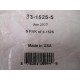 Binks 83-1525 Felt Filter 831525 (Pack of 10)